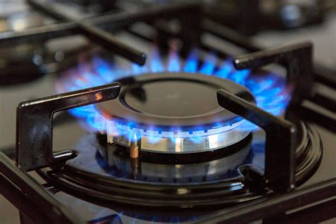 how much does it cost to disconnect gas cooker